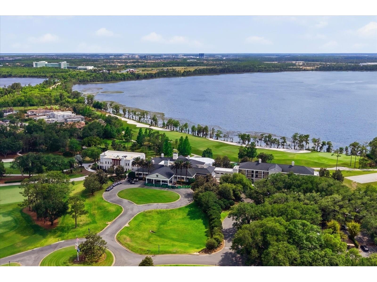 10348 Kensington Shore Drive Orlando FL 32827 O6402412 image63