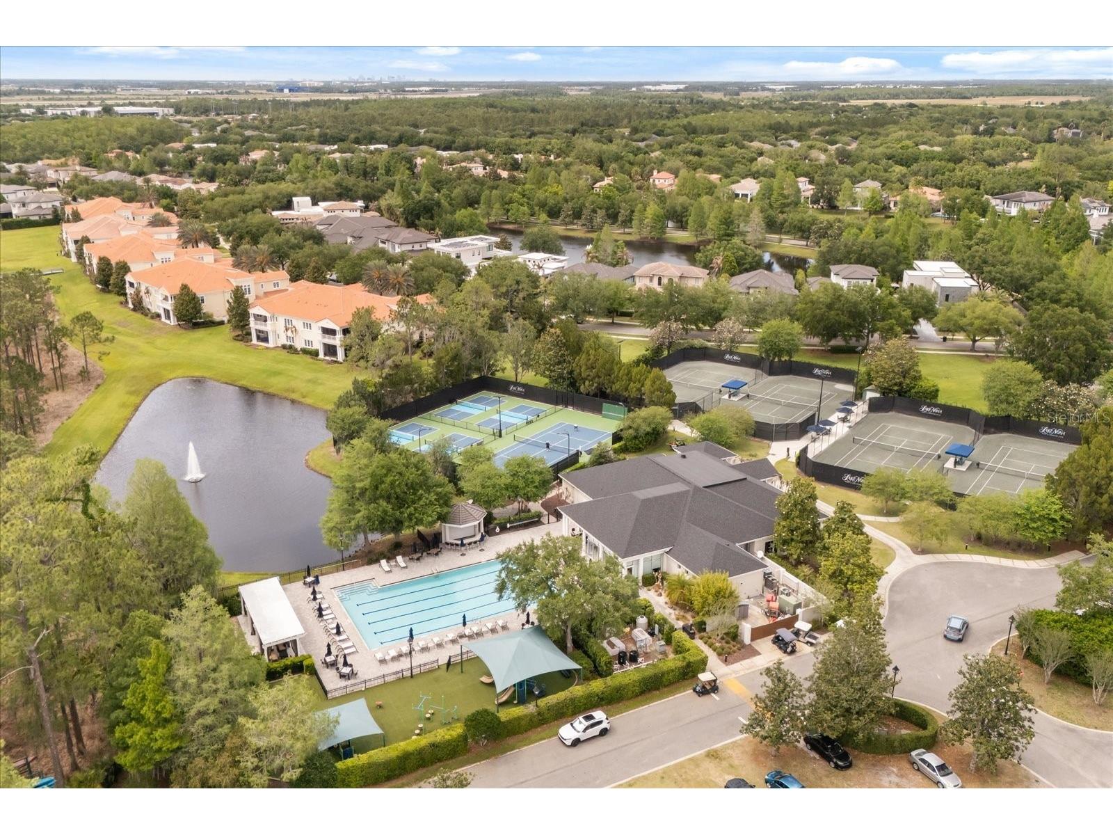 10348 Kensington Shore Drive Orlando FL 32827 O6402412 image64