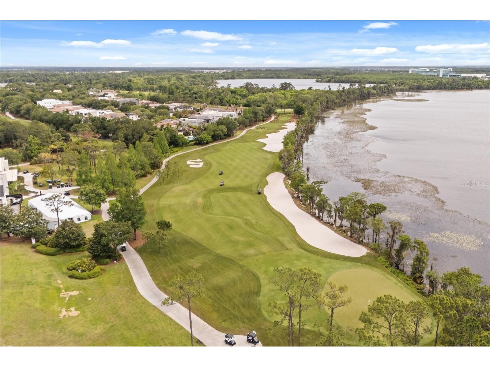 10348 Kensington Shore Drive Orlando FL 32827 O6402412 image65