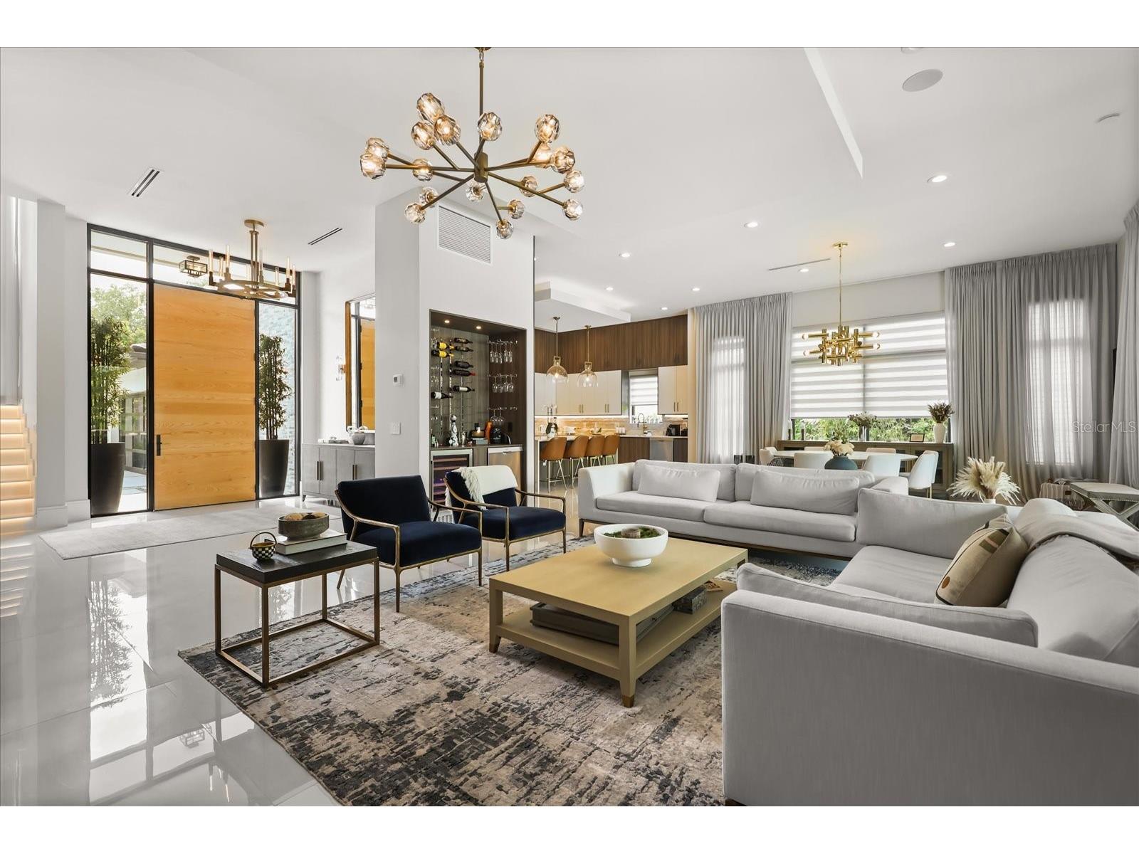 10348 Kensington Shore Drive Orlando FL 32827 O6402412 image7
