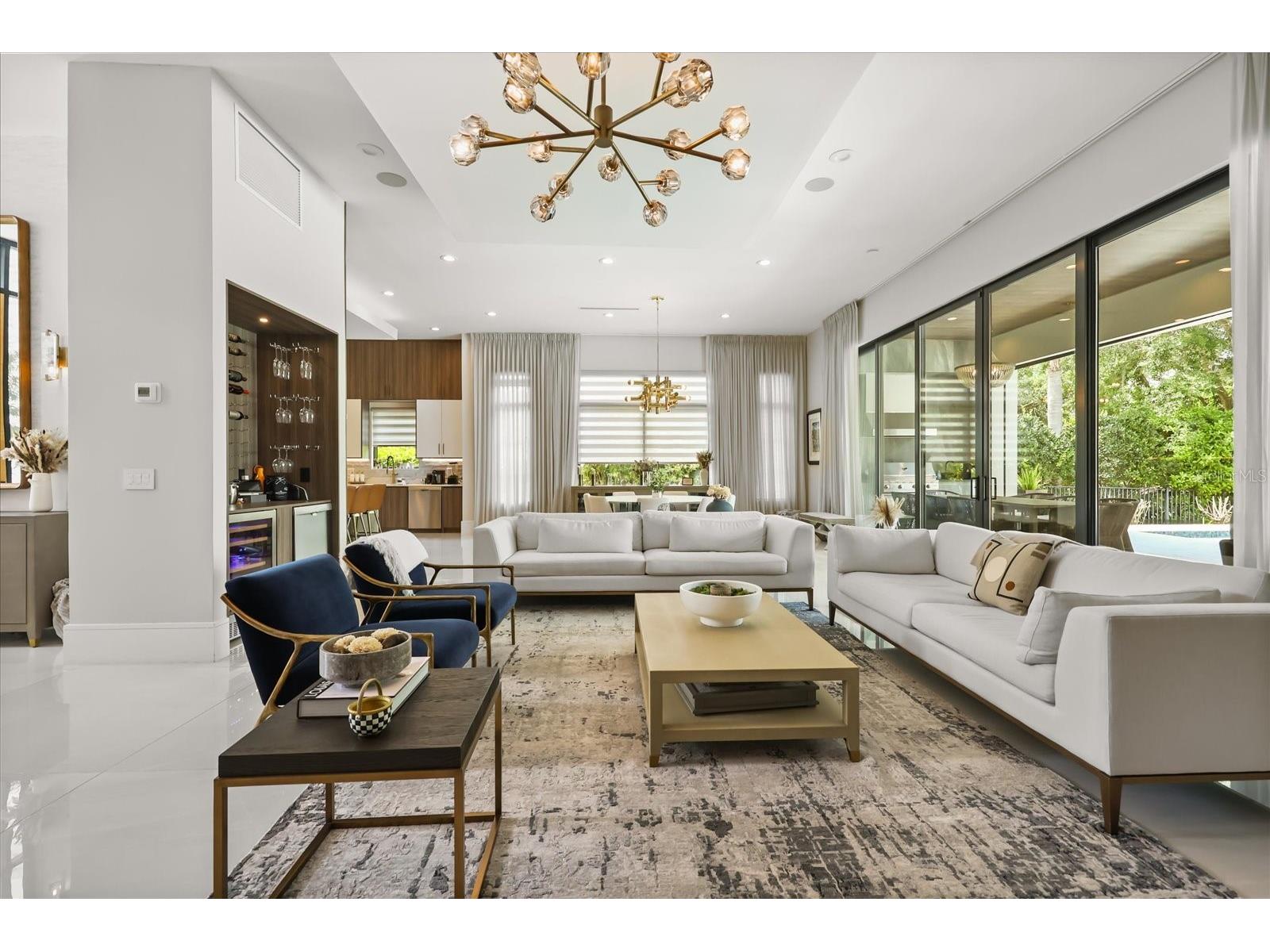 10348 Kensington Shore Drive Orlando FL 32827 O6402412 image8