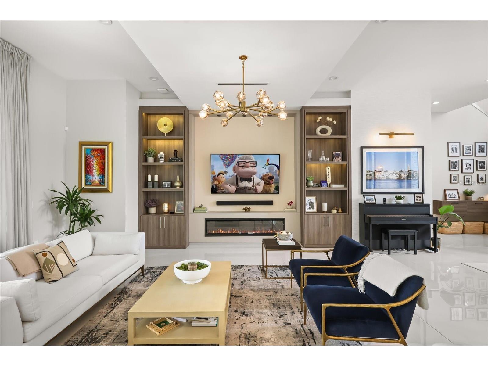 10348 Kensington Shore Drive Orlando FL 32827 O6402412 image9