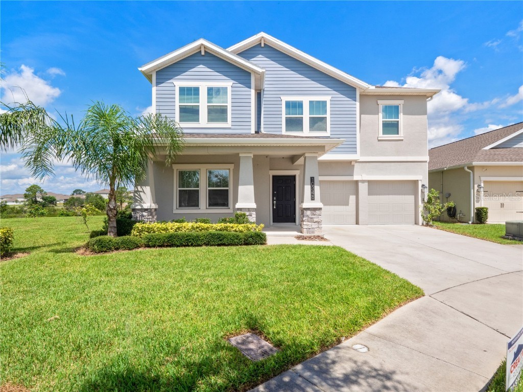 10348 Love Story Street Winter Garden FL 34787 O6133474 image1