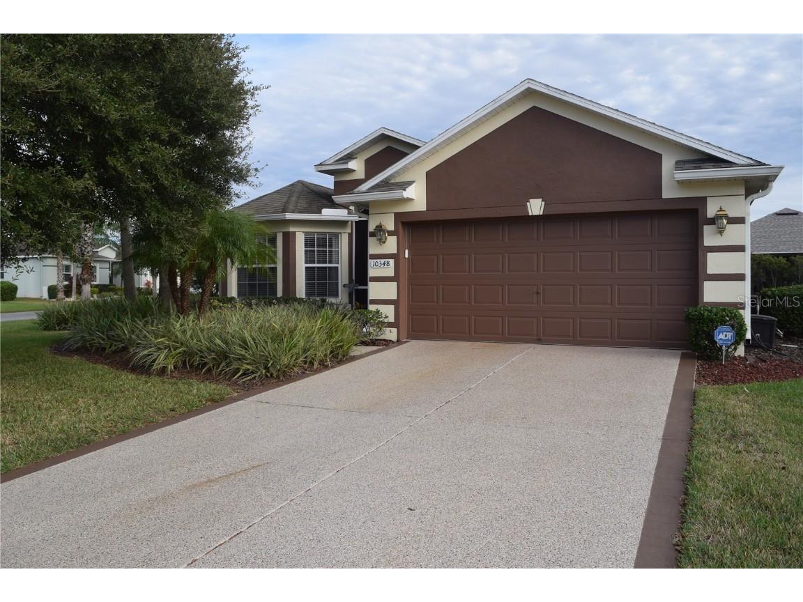 10348 Old Tampa Bay Drive San Antonio FL 33576 U8223133 image1