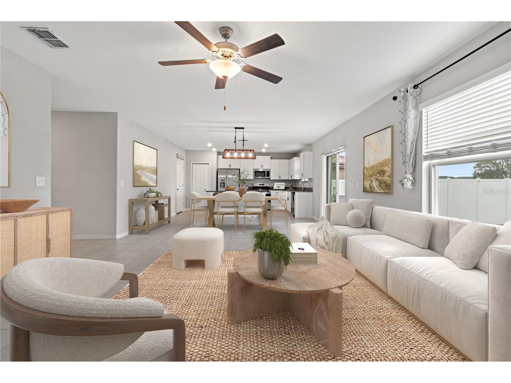 10348 Scarlet Skimmer Drive Riverview FL 33578 TB8486519 image2