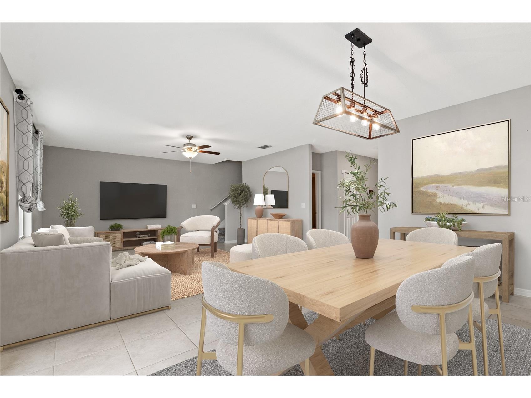 10348 Scarlet Skimmer Drive Riverview FL 33578 TB8486519 image3