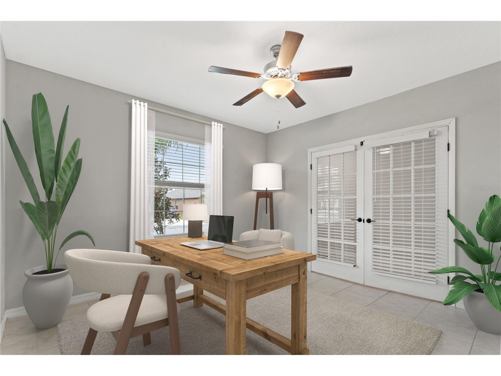 10348 Scarlet Skimmer Drive Riverview FL 33578 TB8486519 image4