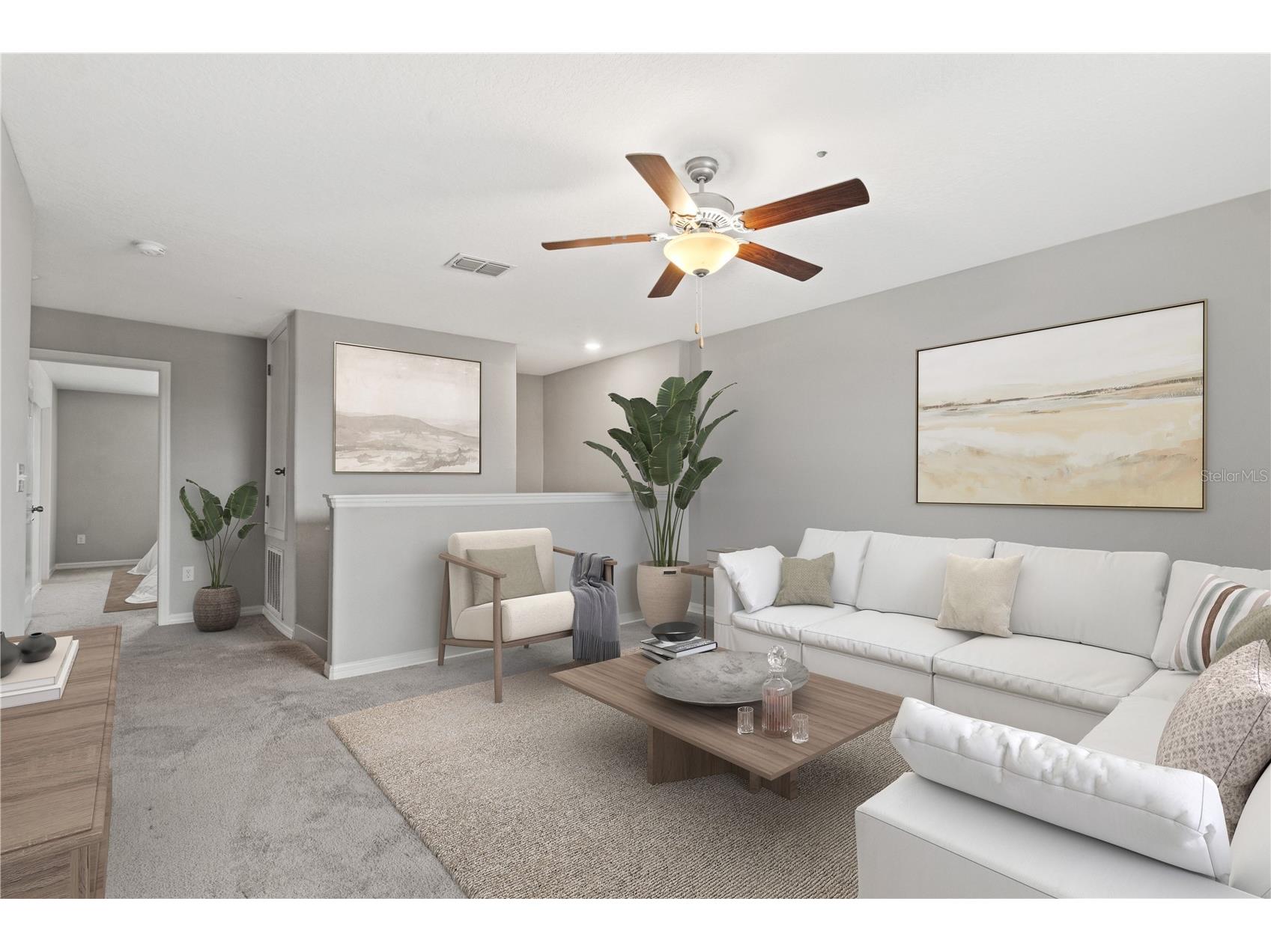 10348 Scarlet Skimmer Drive Riverview FL 33578 TB8486519 image5