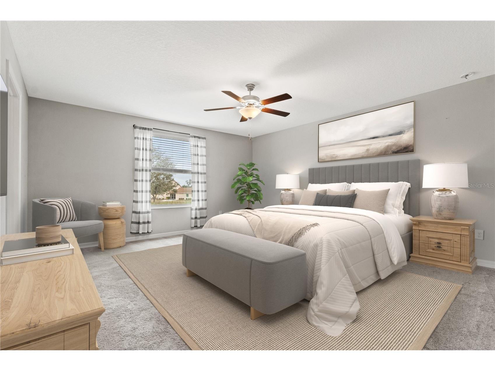 10348 Scarlet Skimmer Drive Riverview FL 33578 TB8486519 image6