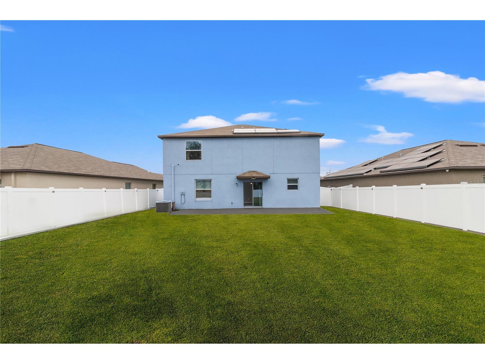 10348 Scarlet Skimmer Drive Riverview FL 33578 TB8486519 image7