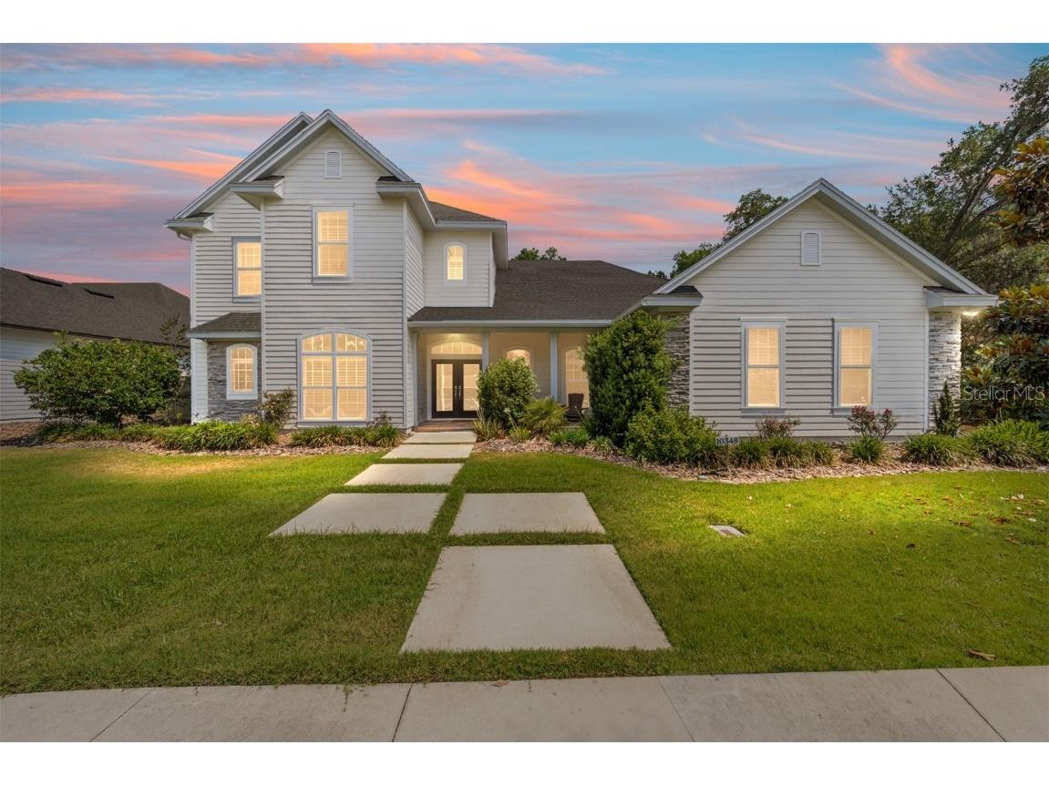 10348 SW 27th Place Gainesville FL 32608 GC518012 image1