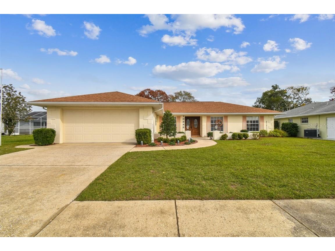 10348 Ventura Drive Spring Hill FL 34608 U8227237 image1