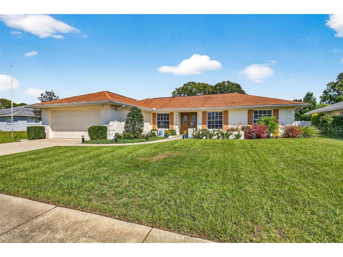 10348 Ventura Drive Spring Hill FL 34608 TB8434031 image1