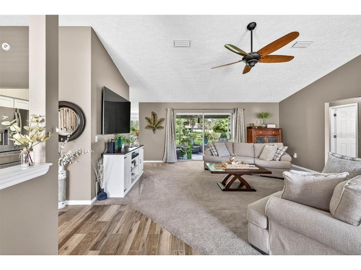 10348 Ventura Drive Spring Hill FL 34608 TB8434031 image10