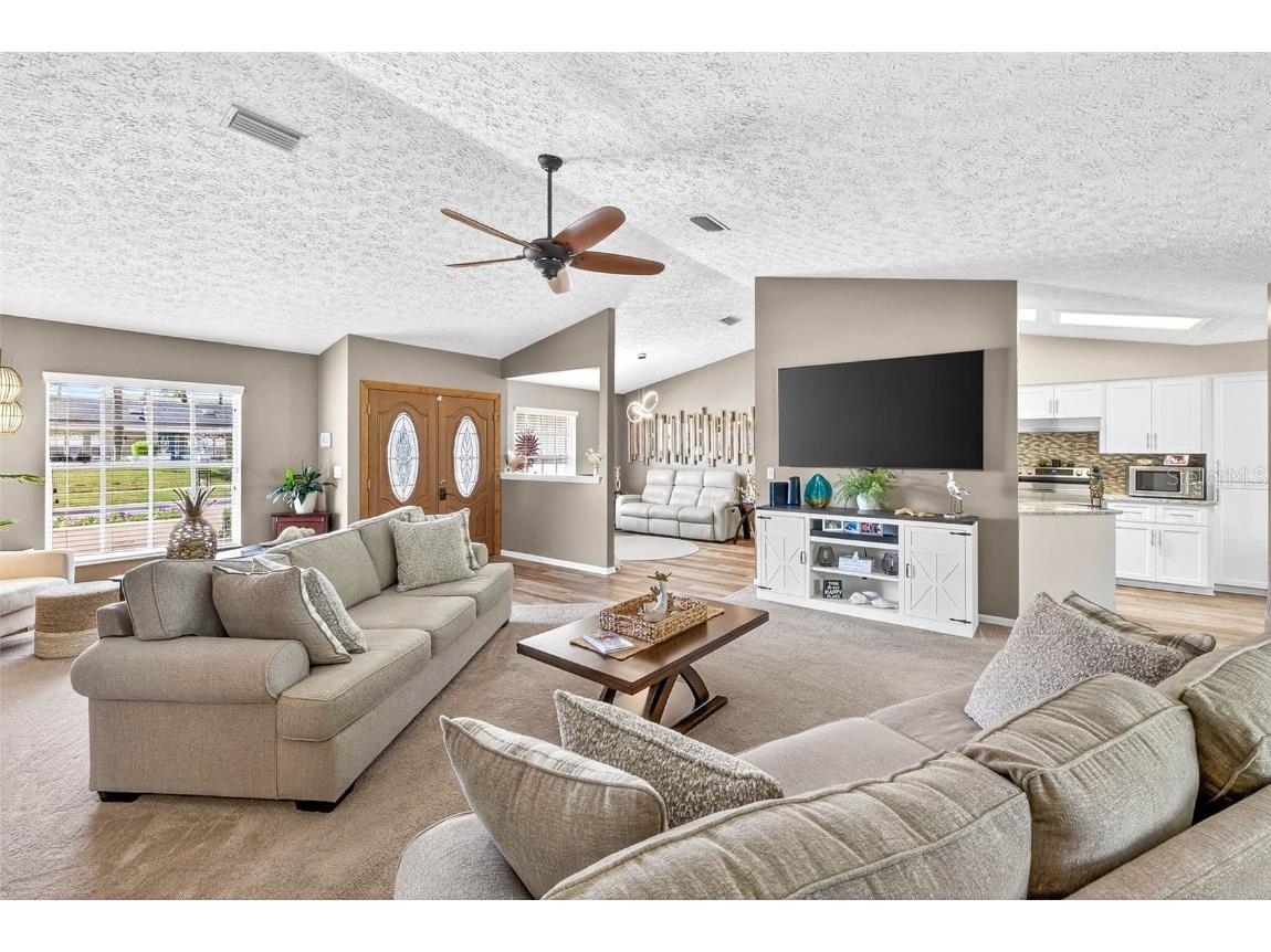 10348 Ventura Drive Spring Hill FL 34608 TB8434031 image11