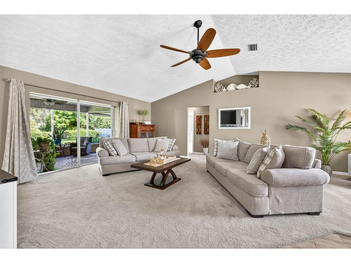 10348 Ventura Drive Spring Hill FL 34608 TB8434031 image12