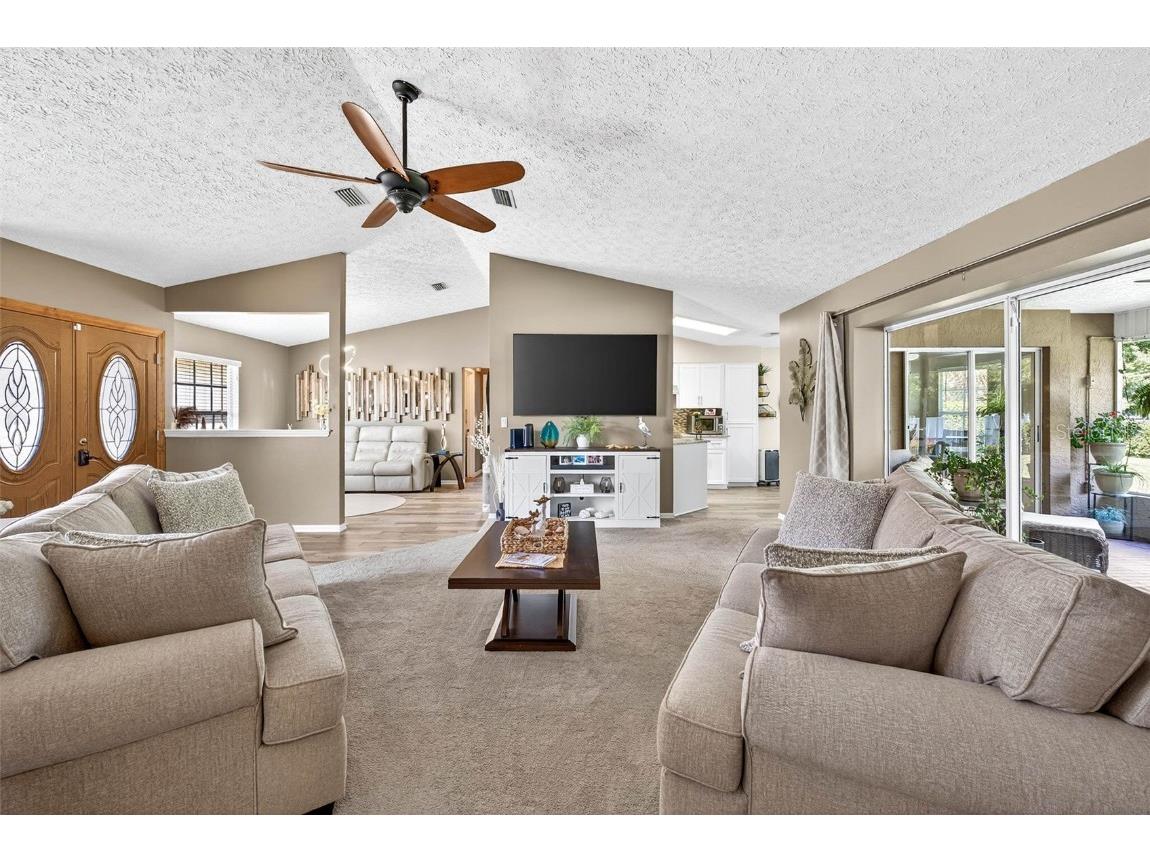 10348 Ventura Drive Spring Hill FL 34608 TB8434031 image13