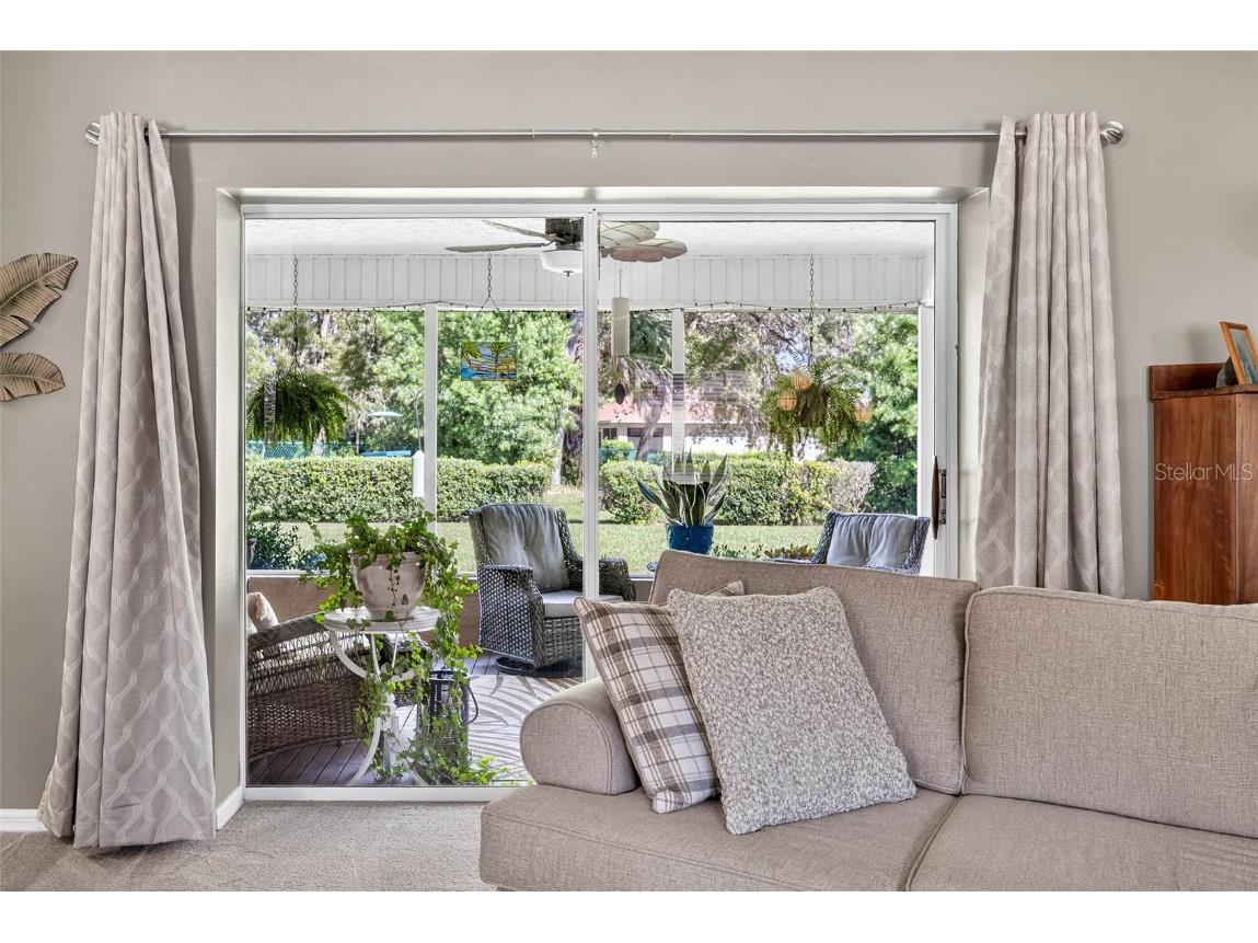 10348 Ventura Drive Spring Hill FL 34608 TB8434031 image14