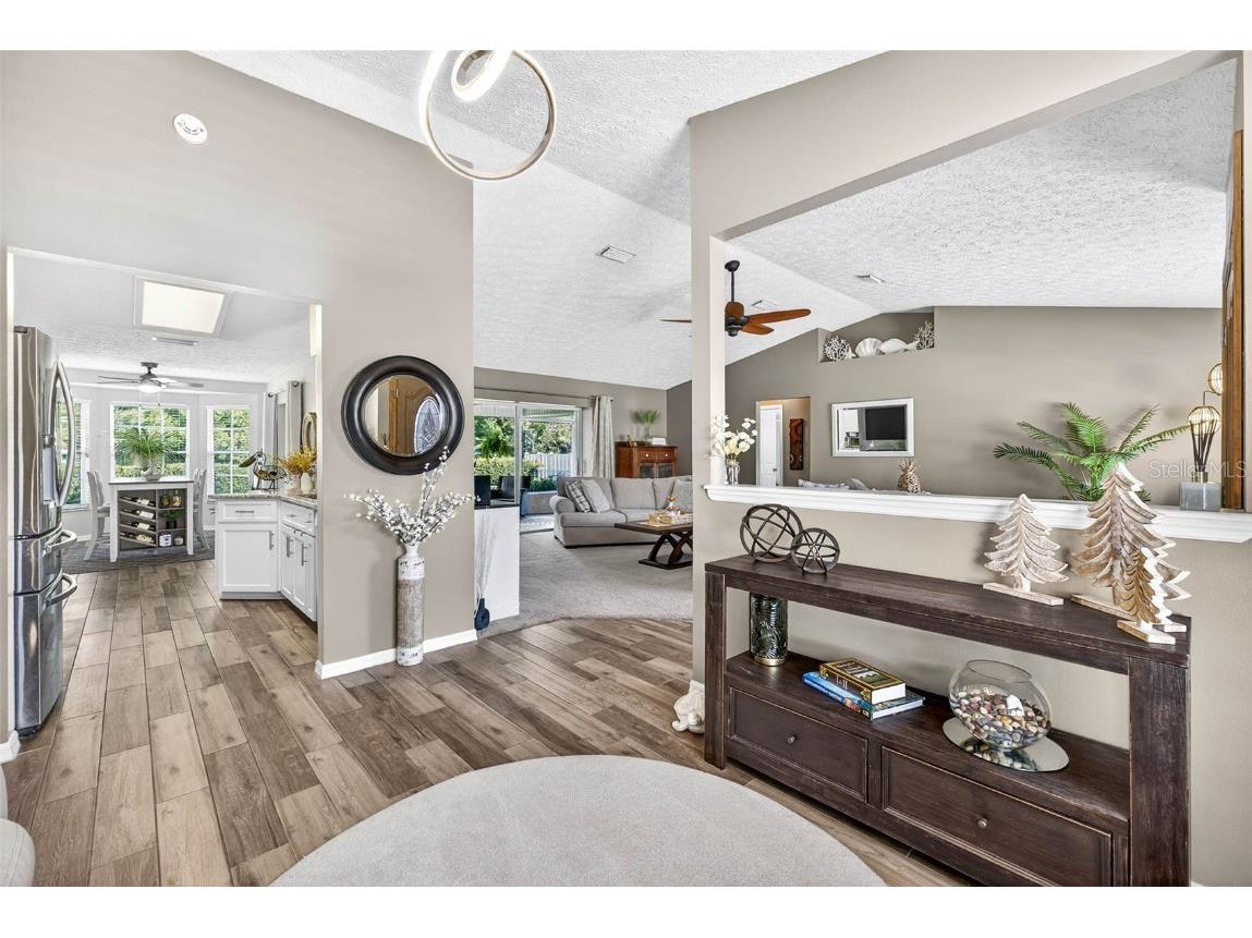 10348 Ventura Drive Spring Hill FL 34608 TB8434031 image15