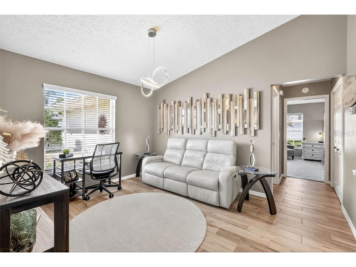 10348 Ventura Drive Spring Hill FL 34608 TB8434031 image16