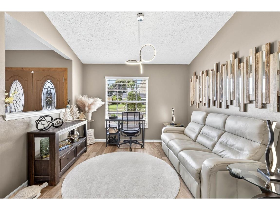 10348 Ventura Drive Spring Hill FL 34608 TB8434031 image17