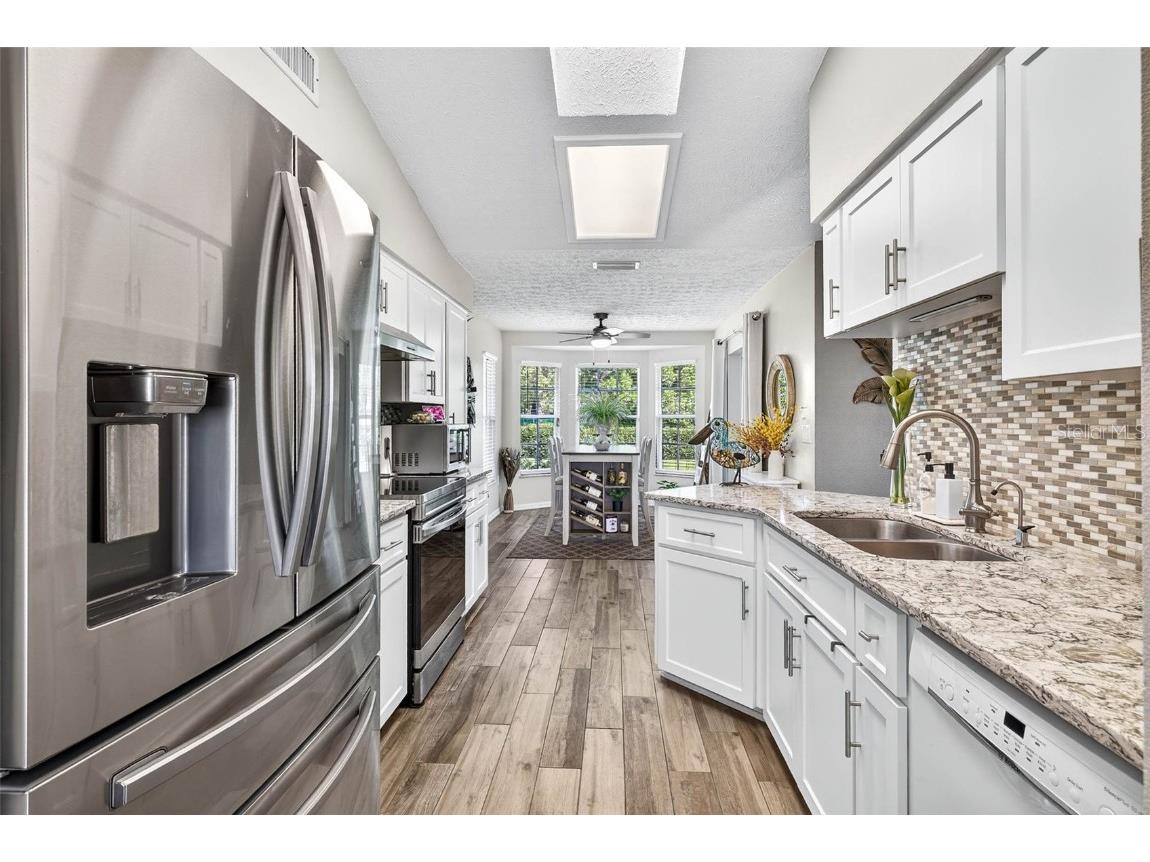 10348 Ventura Drive Spring Hill FL 34608 TB8434031 image18