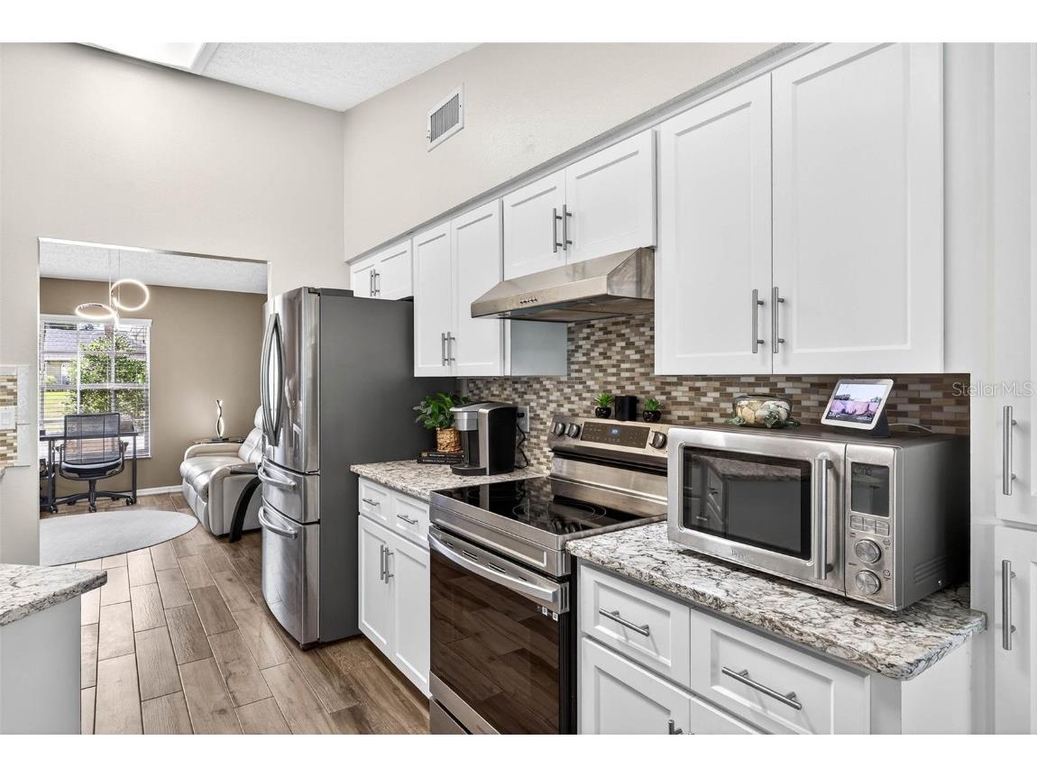 10348 Ventura Drive Spring Hill FL 34608 TB8434031 image19