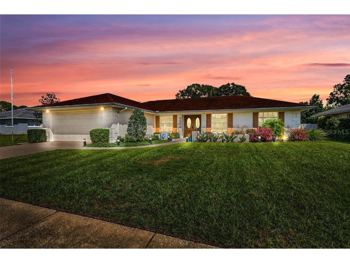 10348 Ventura Drive Spring Hill FL 34608 TB8434031 image2