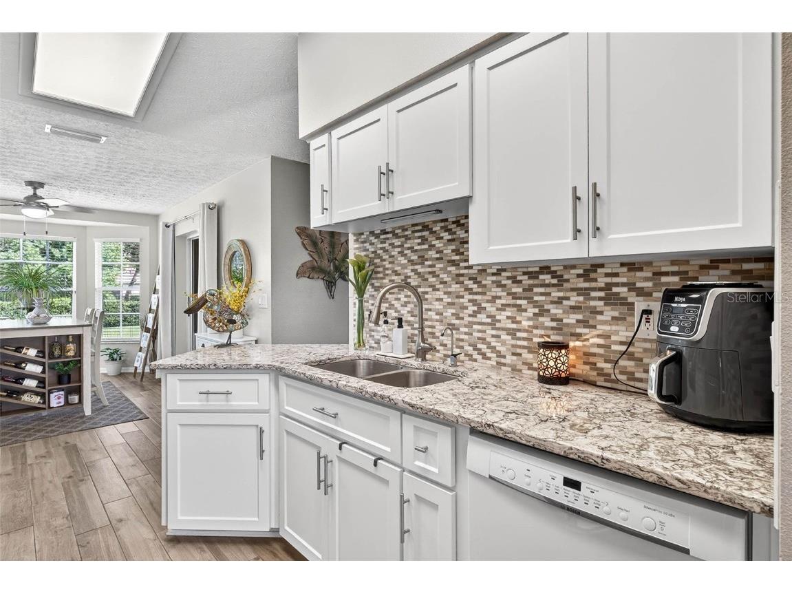 10348 Ventura Drive Spring Hill FL 34608 TB8434031 image20