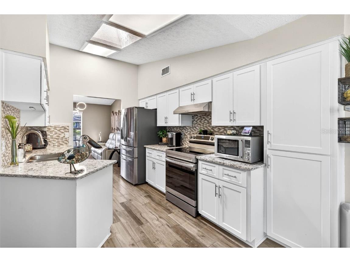 10348 Ventura Drive Spring Hill FL 34608 TB8434031 image22