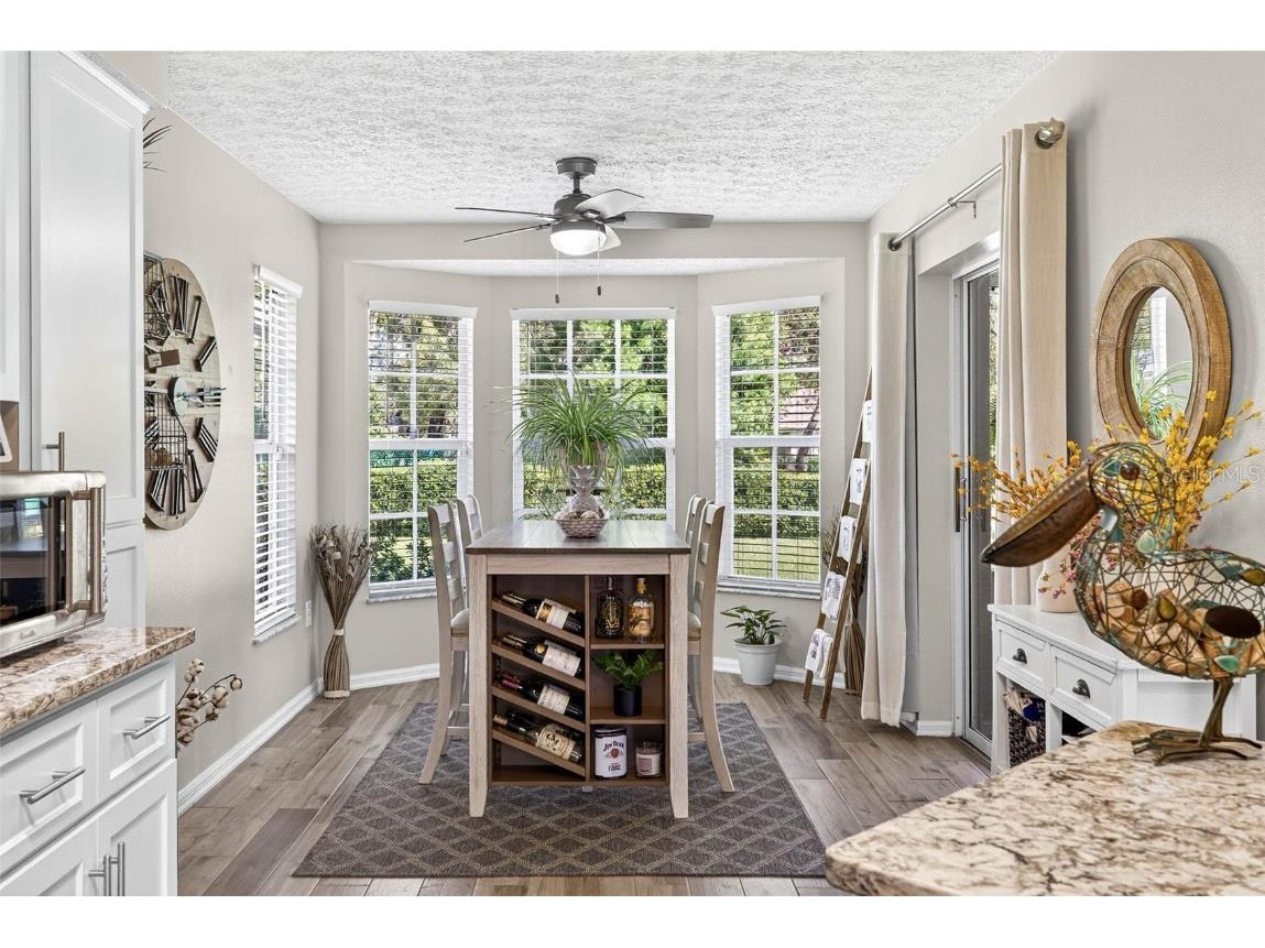 10348 Ventura Drive Spring Hill FL 34608 TB8434031 image23