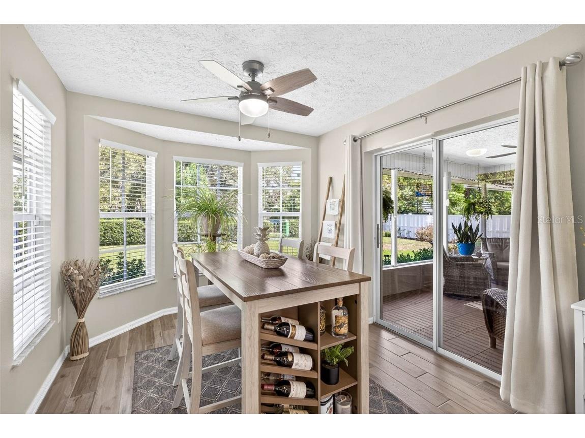 10348 Ventura Drive Spring Hill FL 34608 TB8434031 image24