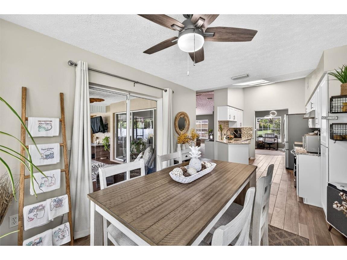 10348 Ventura Drive Spring Hill FL 34608 TB8434031 image25