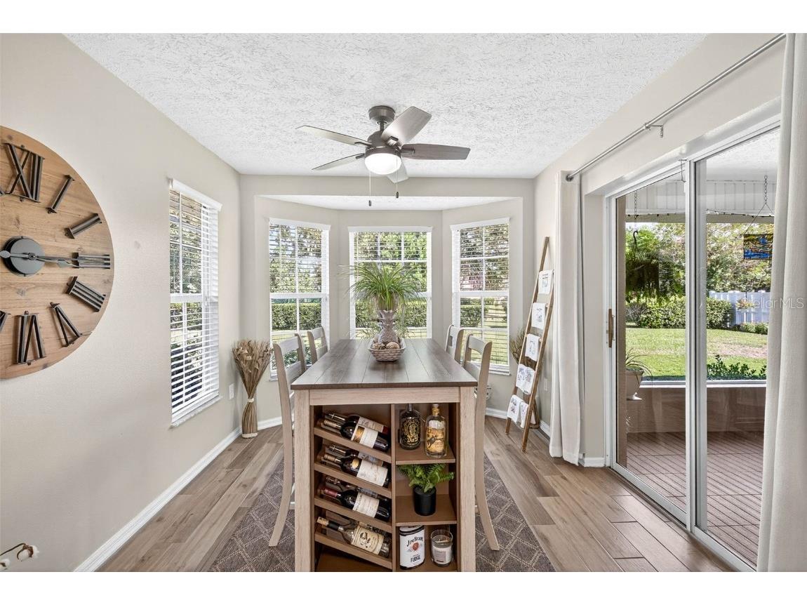 10348 Ventura Drive Spring Hill FL 34608 TB8434031 image27