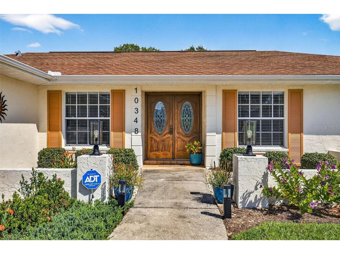 10348 Ventura Drive Spring Hill FL 34608 TB8434031 image28