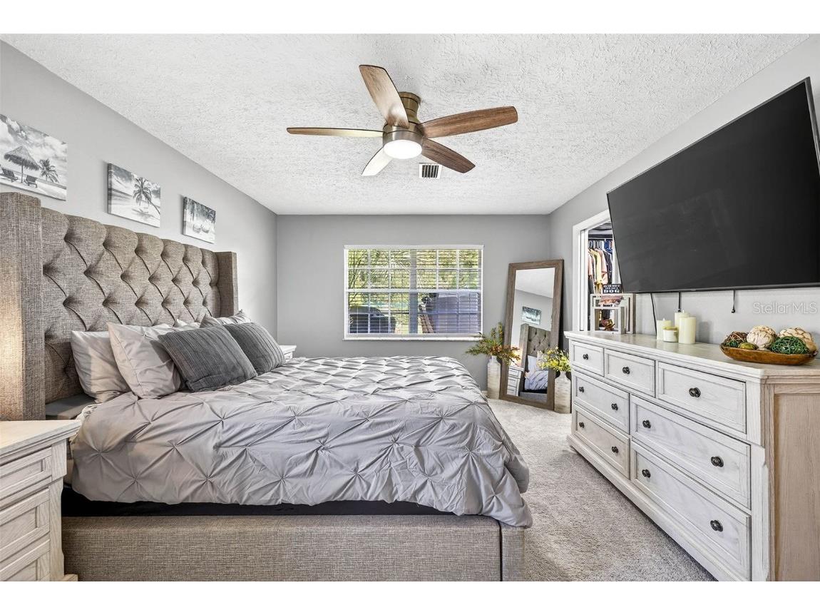 10348 Ventura Drive Spring Hill FL 34608 TB8434031 image29