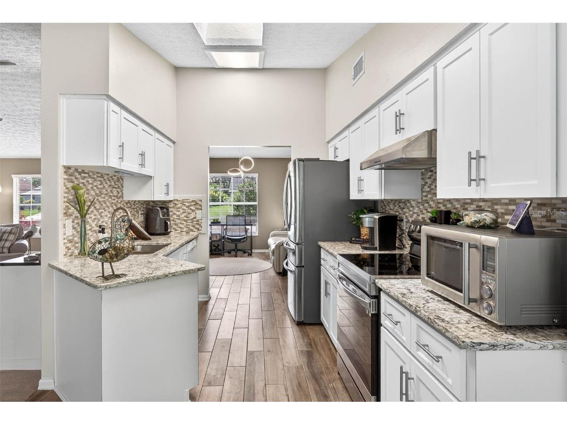 10348 Ventura Drive Spring Hill FL 34608 TB8434031 image3