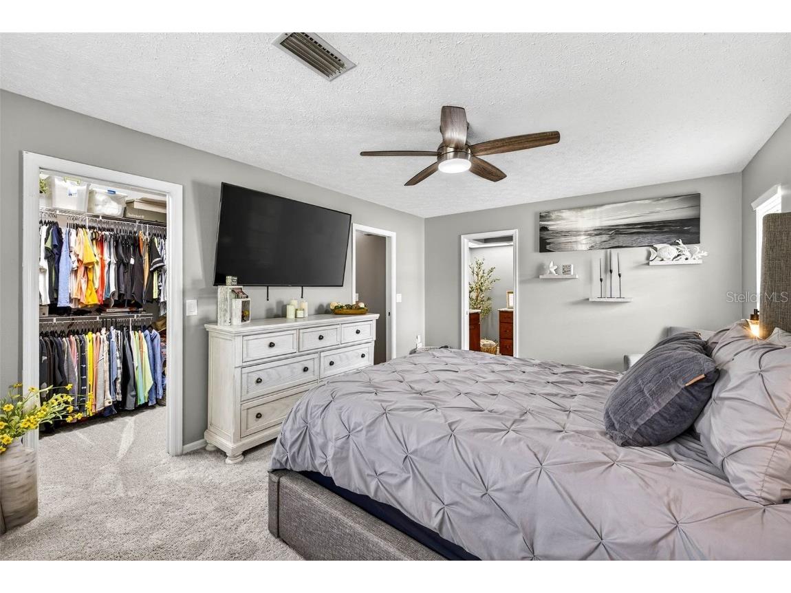 10348 Ventura Drive Spring Hill FL 34608 TB8434031 image30