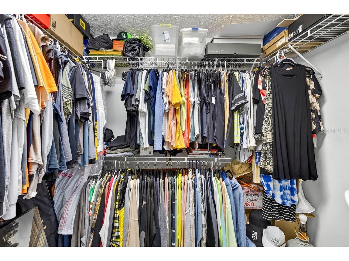 10348 Ventura Drive Spring Hill FL 34608 TB8434031 image31