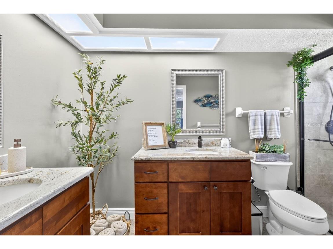 10348 Ventura Drive Spring Hill FL 34608 TB8434031 image32