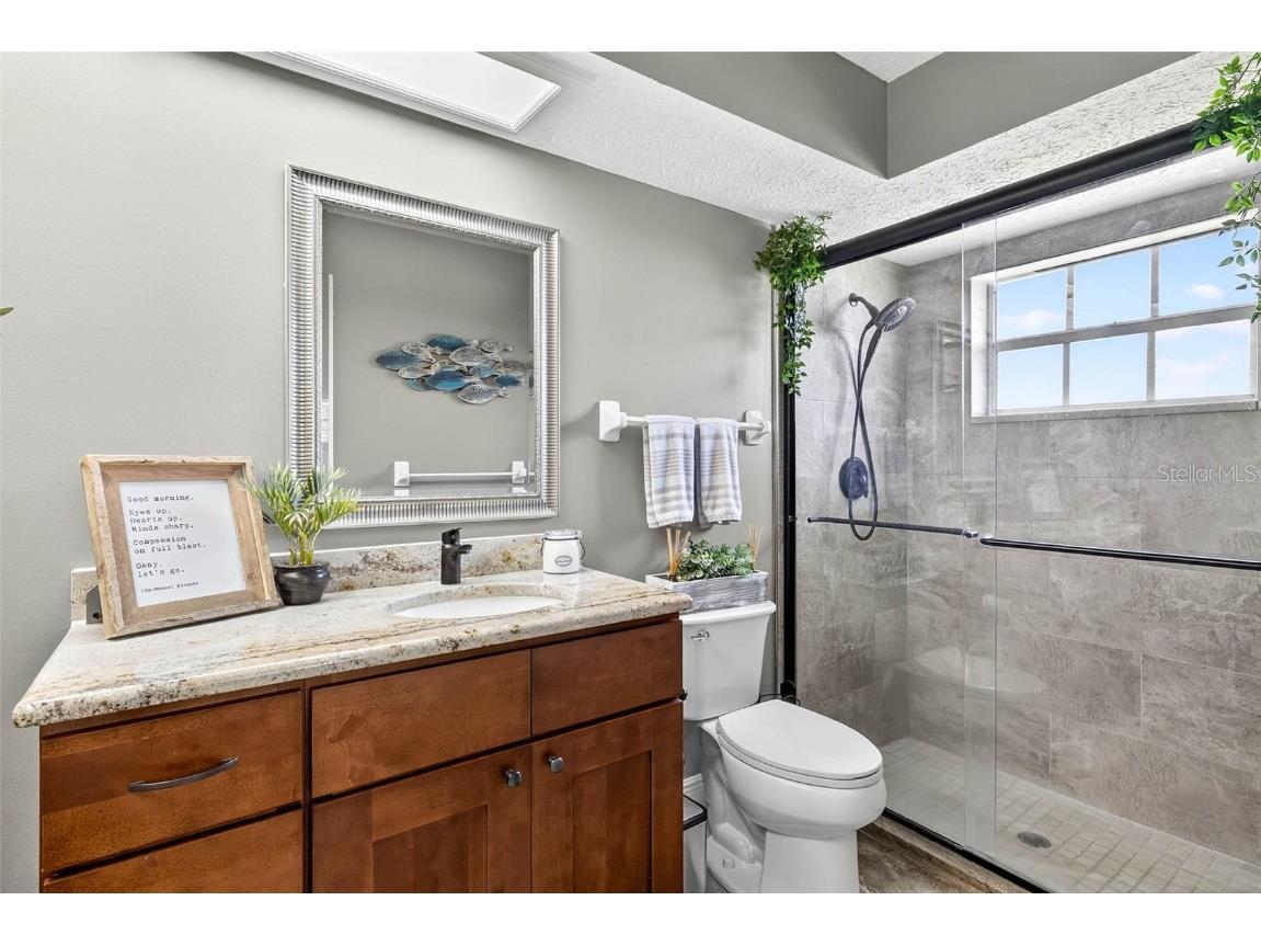 10348 Ventura Drive Spring Hill FL 34608 TB8434031 image33