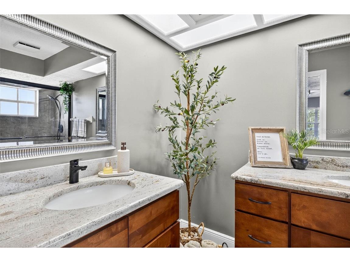 10348 Ventura Drive Spring Hill FL 34608 TB8434031 image34