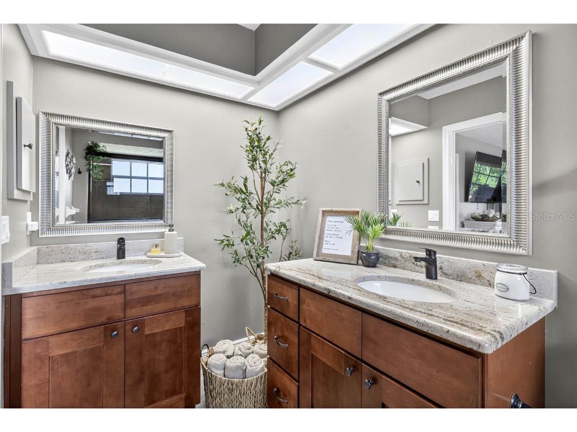 10348 Ventura Drive Spring Hill FL 34608 TB8434031 image35