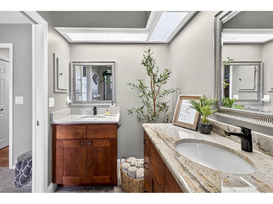 10348 Ventura Drive Spring Hill FL 34608 TB8434031 image36