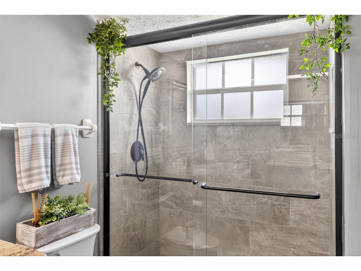 10348 Ventura Drive Spring Hill FL 34608 TB8434031 image37