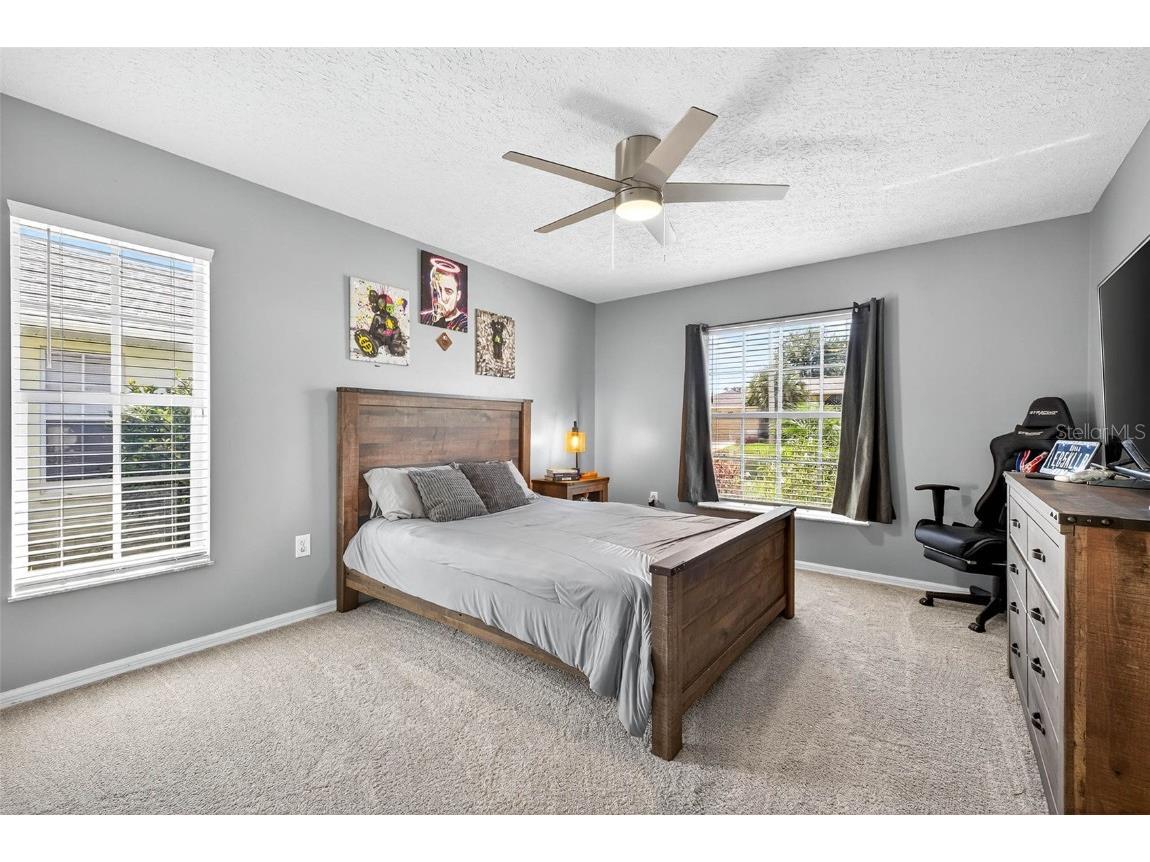 10348 Ventura Drive Spring Hill FL 34608 TB8434031 image38