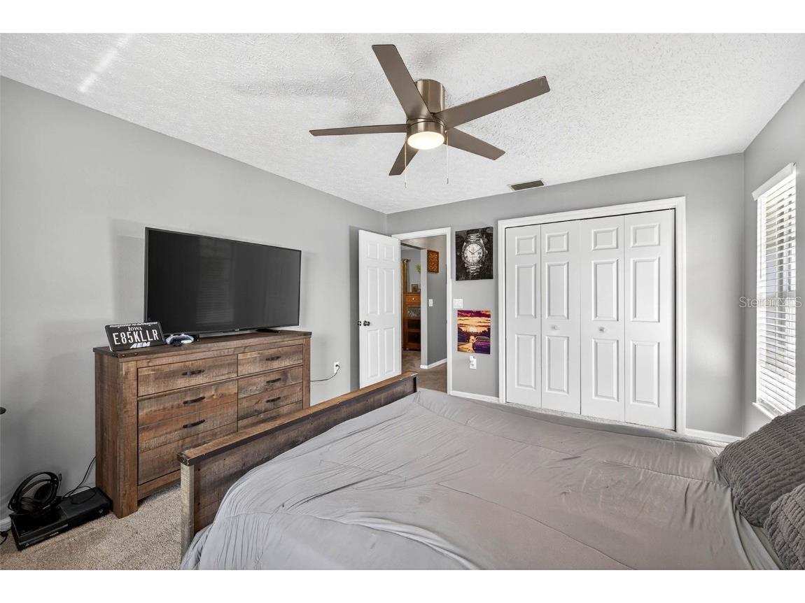 10348 Ventura Drive Spring Hill FL 34608 TB8434031 image39