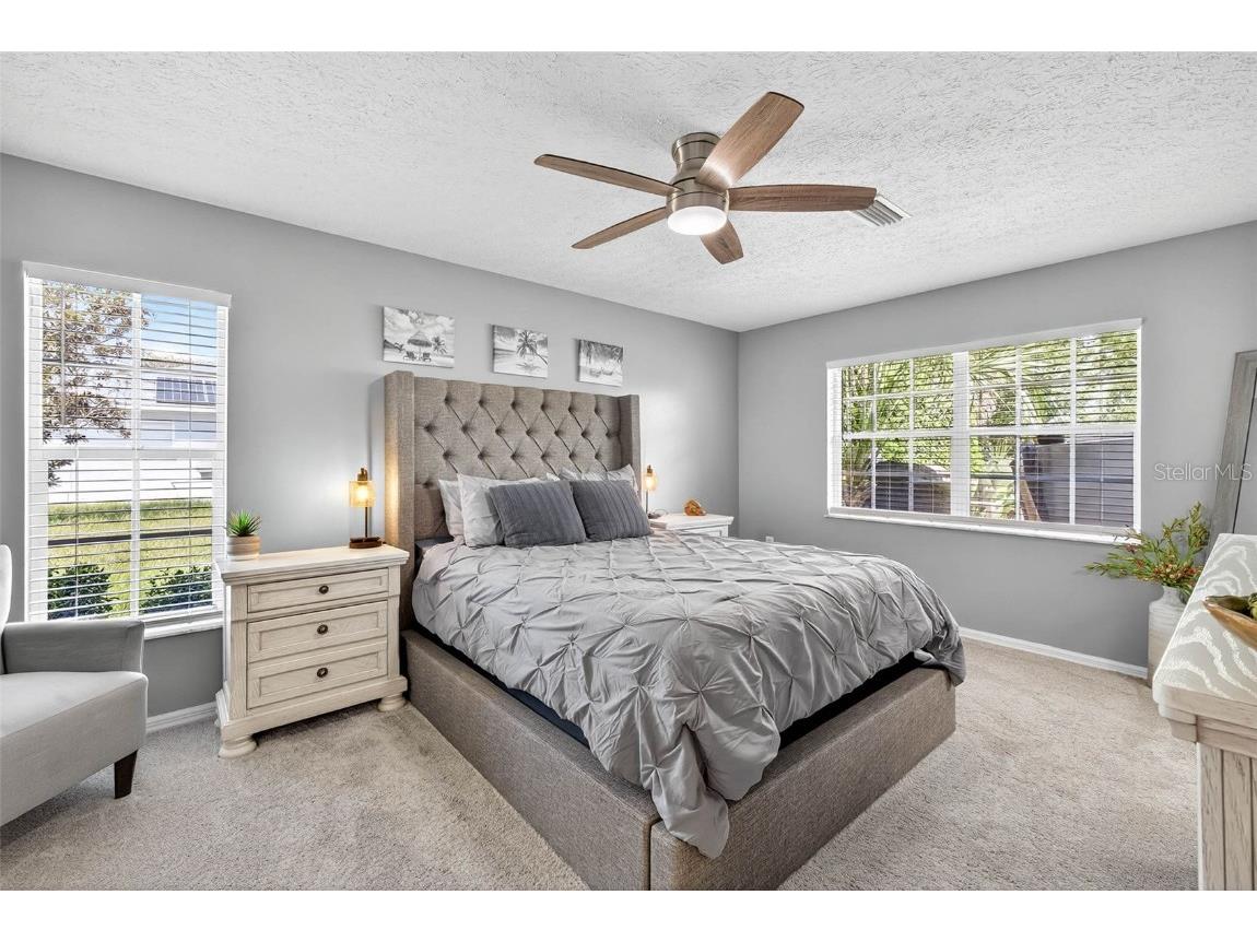 10348 Ventura Drive Spring Hill FL 34608 TB8434031 image4