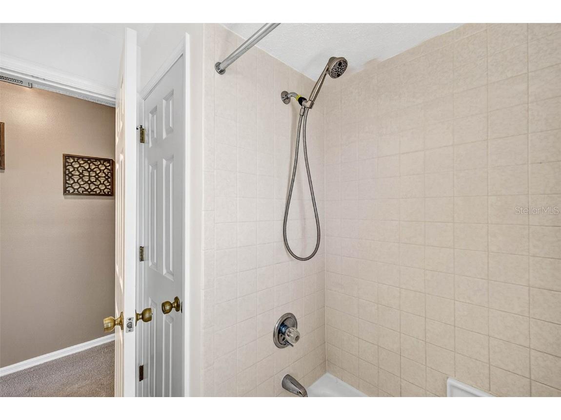 10348 Ventura Drive Spring Hill FL 34608 TB8434031 image40