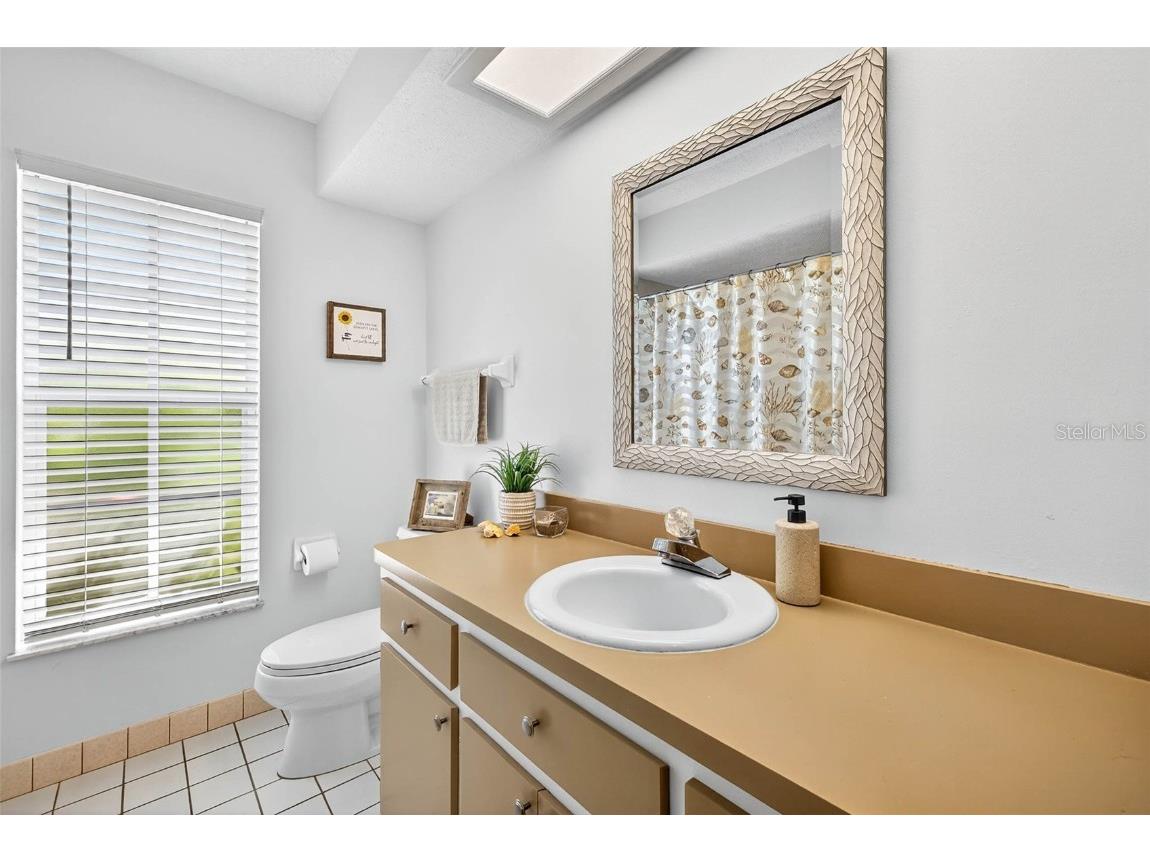 10348 Ventura Drive Spring Hill FL 34608 TB8434031 image41